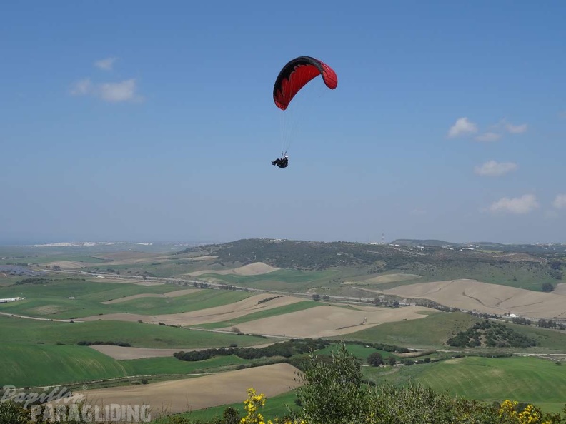 FA12_14_Algodonales_Paragliding_179.jpg