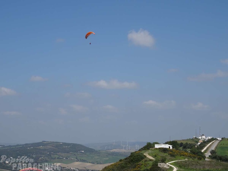 FA12_14_Algodonales_Paragliding_180.jpg