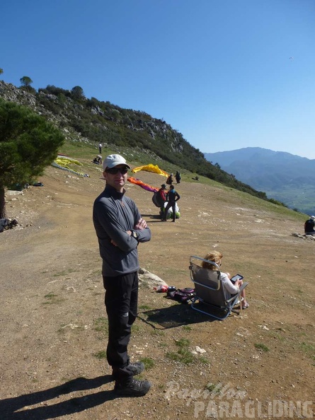 FA12_14_Algodonales_Paragliding_204.jpg