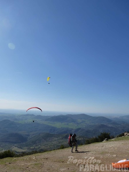 FA12 14 Algodonales Paragliding 215