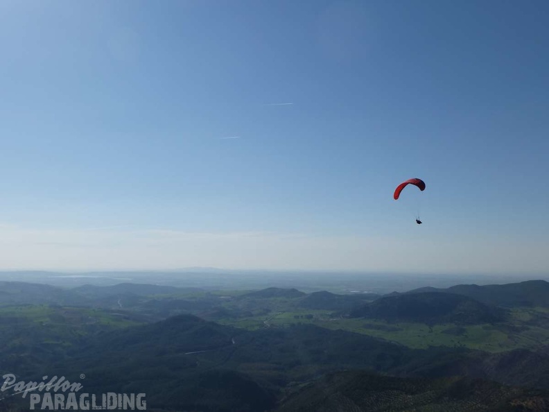 FA12_14_Algodonales_Paragliding_217.jpg