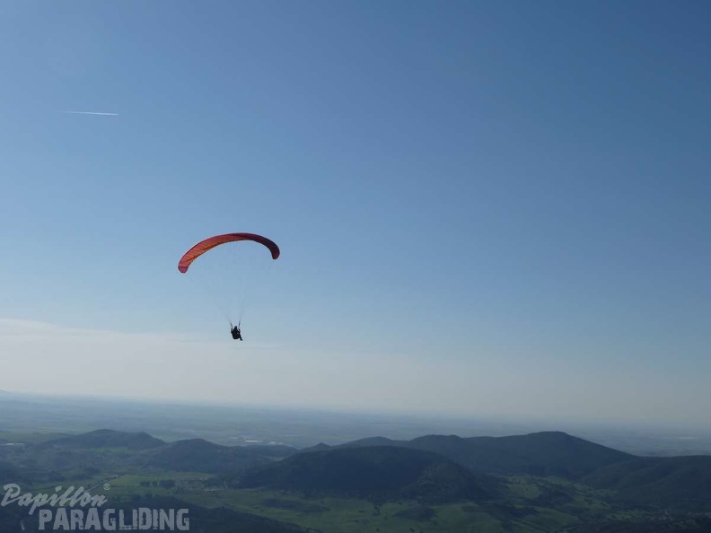 FA12_14_Algodonales_Paragliding_228.jpg