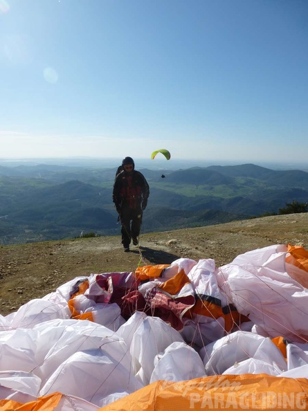 FA12 14 Algodonales Paragliding 232