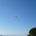 FA12 14 Algodonales Paragliding 233