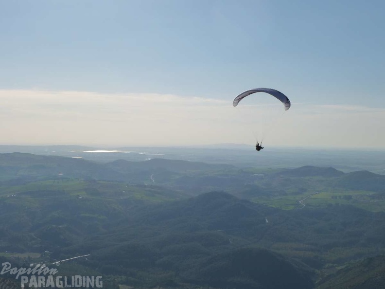 FA12_14_Algodonales_Paragliding_243.jpg
