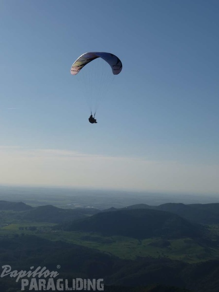 FA12_14_Algodonales_Paragliding_247.jpg