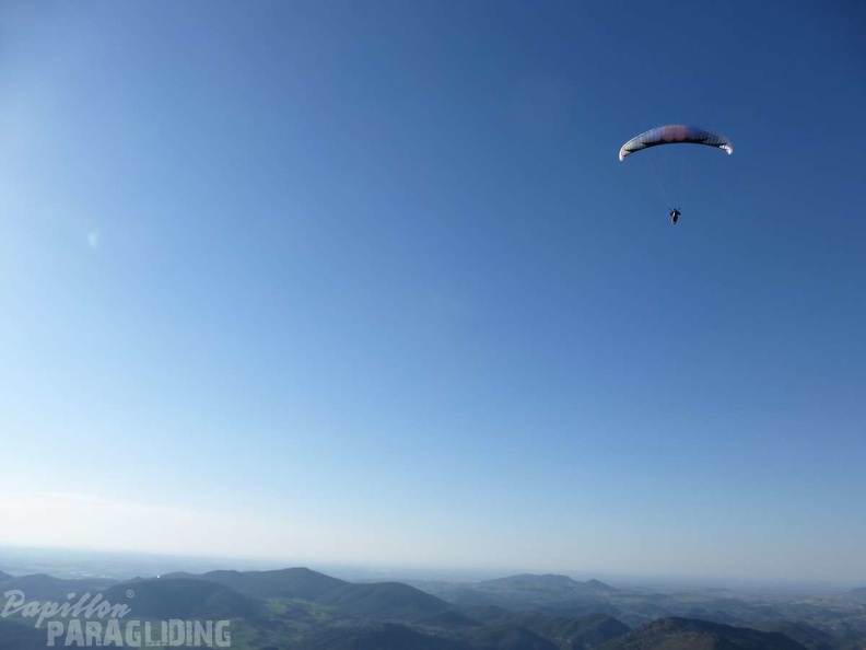 FA12_14_Algodonales_Paragliding_248.jpg