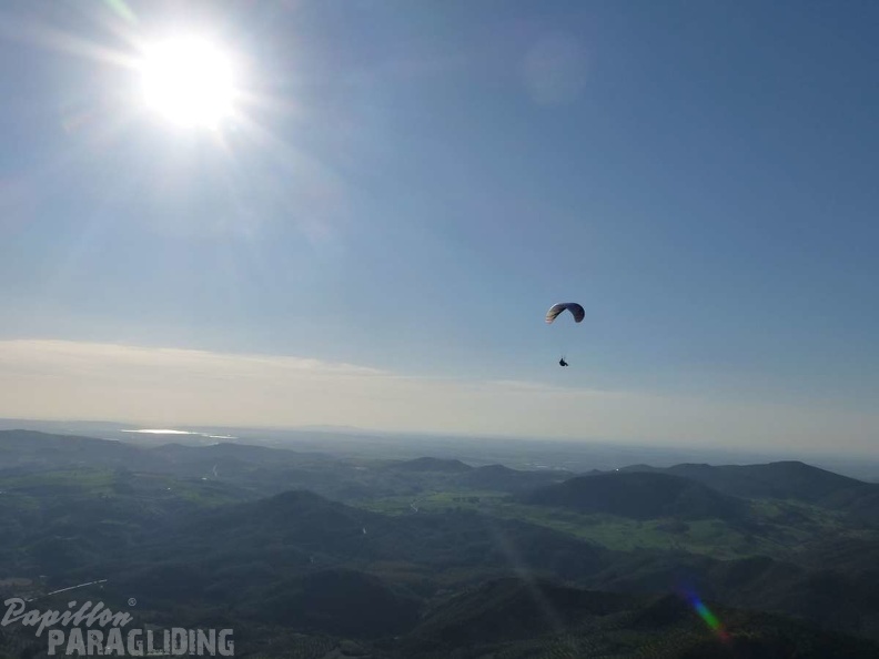 FA12_14_Algodonales_Paragliding_252.jpg
