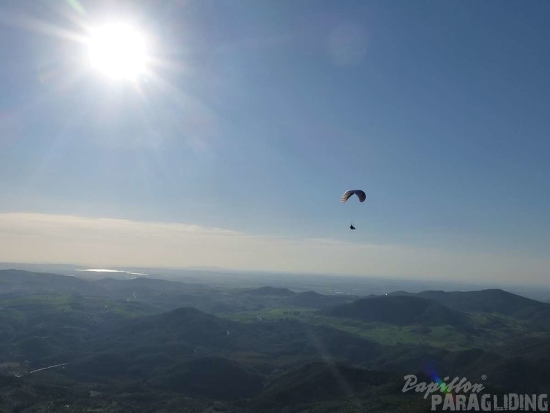 FA12 14 Algodonales Paragliding 252