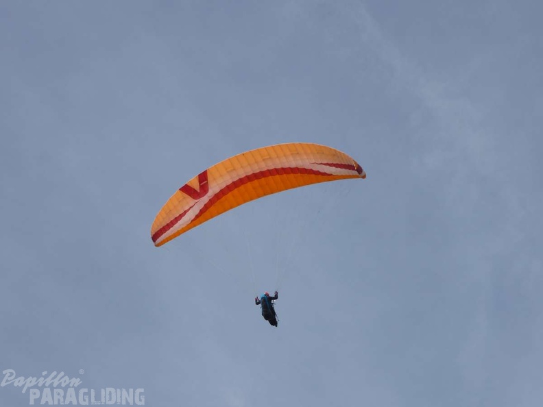 FA12 14 Algodonales Paragliding 263
