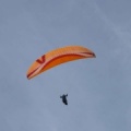 FA12 14 Algodonales Paragliding 263