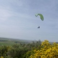 FA12 14 Algodonales Paragliding 272