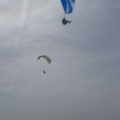 FA12 14 Algodonales Paragliding 275