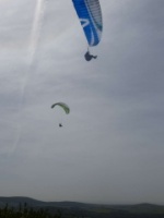 FA12 14 Algodonales Paragliding 275