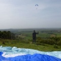 FA12 14 Algodonales Paragliding 279