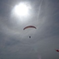 FA12 14 Algodonales Paragliding 281