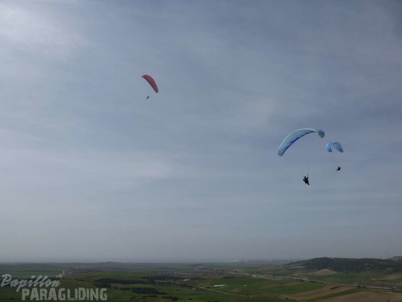 FA12_14_Algodonales_Paragliding_298.jpg
