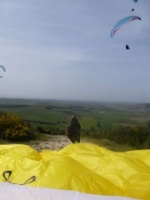 FA12 14 Algodonales Paragliding 299