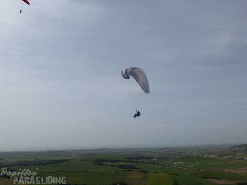 FA12_14_Algodonales_Paragliding_303.jpg