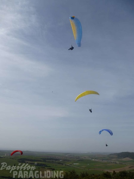 FA12_14_Algodonales_Paragliding_314.jpg