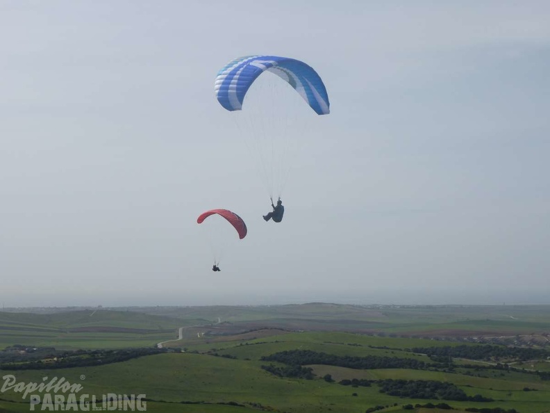 FA12 14 Algodonales Paragliding 316