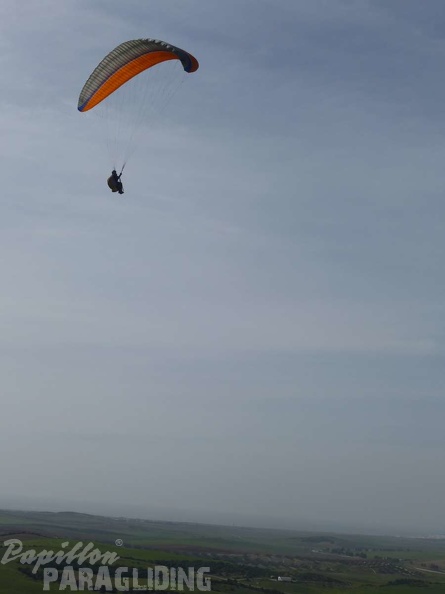 FA12_14_Algodonales_Paragliding_321.jpg