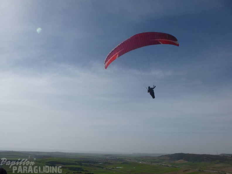 FA12_14_Algodonales_Paragliding_332.jpg