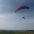 FA12 14 Algodonales Paragliding 332