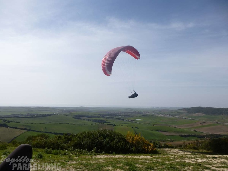 FA12_14_Algodonales_Paragliding_333.jpg