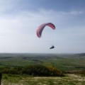 FA12 14 Algodonales Paragliding 333