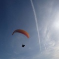 FA12 14 Algodonales Paragliding 338
