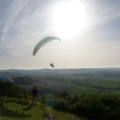 FA12 14 Algodonales Paragliding 345