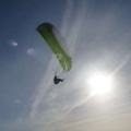 FA12 14 Algodonales Paragliding 347