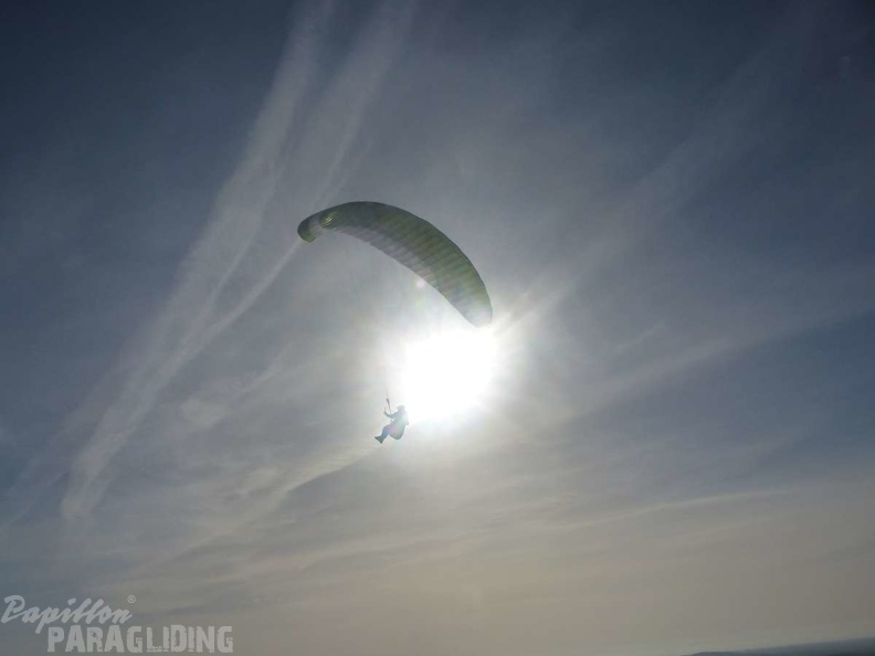 FA12_14_Algodonales_Paragliding_348.jpg