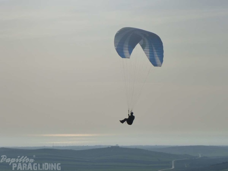 FA12_14_Algodonales_Paragliding_350.jpg