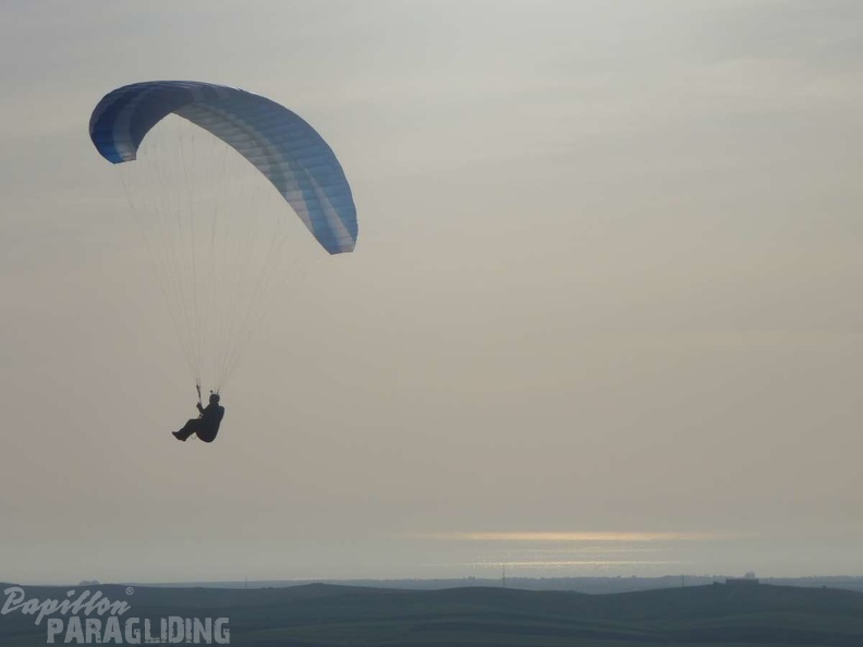 FA12_14_Algodonales_Paragliding_351.jpg