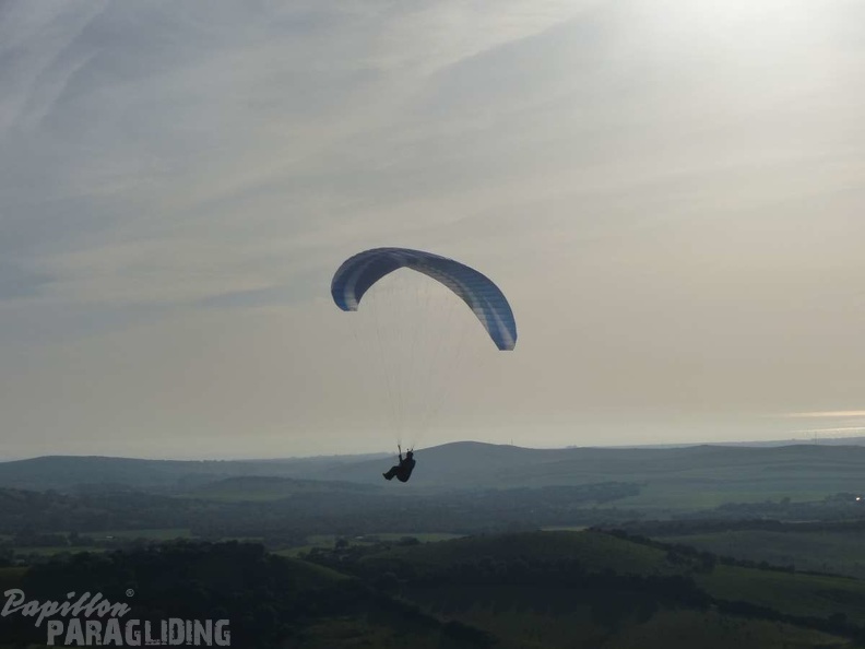FA12_14_Algodonales_Paragliding_355.jpg