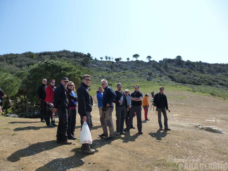 FA12 14 Algodonales Paragliding 375