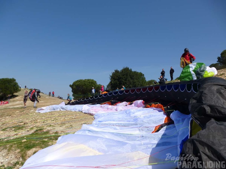 FA12 14 Algodonales Paragliding 382