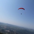 FA12 14 Algodonales Paragliding 395