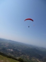 FA12 14 Algodonales Paragliding 395