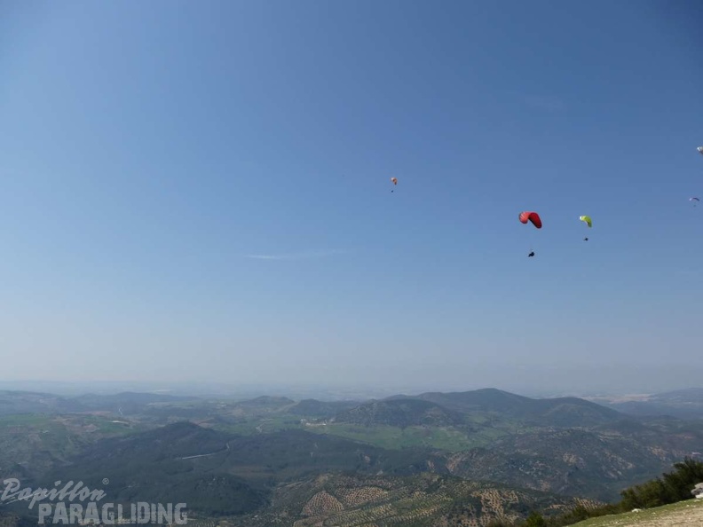 FA12_14_Algodonales_Paragliding_396.jpg
