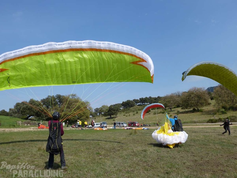 FA12_14_Algodonales_Paragliding_404.jpg