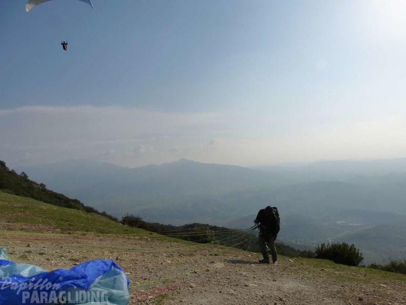 FA12 14 Algodonales Paragliding 412