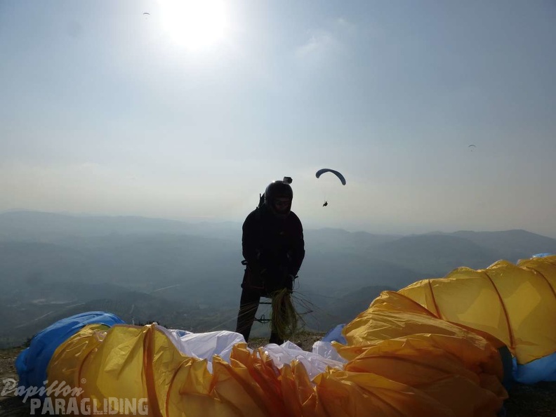 FA12_14_Algodonales_Paragliding_419.jpg