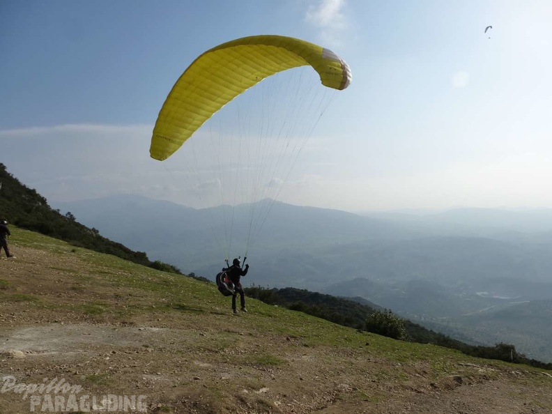 FA12_14_Algodonales_Paragliding_422.jpg