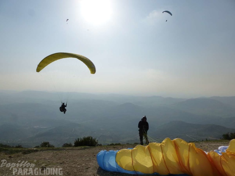 FA12_14_Algodonales_Paragliding_423.jpg
