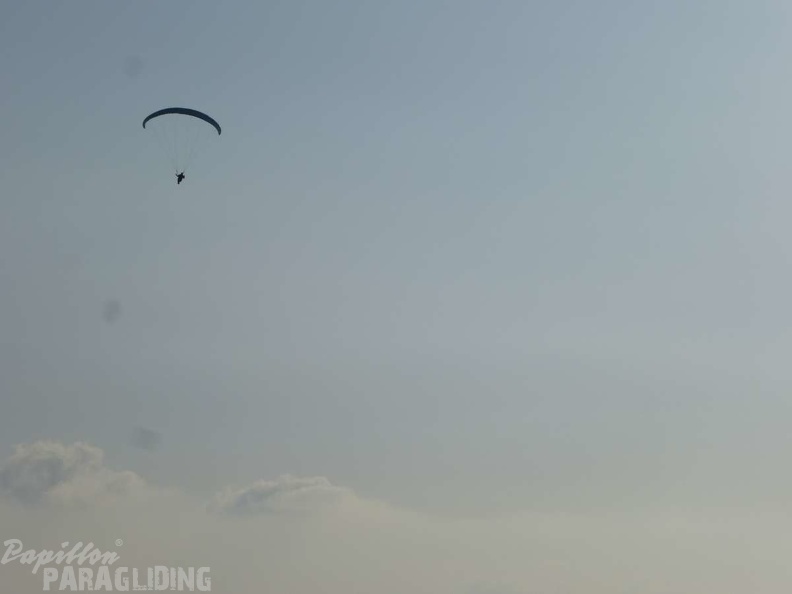 FA12_14_Algodonales_Paragliding_436.jpg