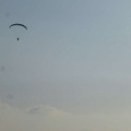 FA12 14 Algodonales Paragliding 436