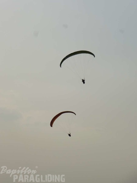 FA12_14_Algodonales_Paragliding_445.jpg